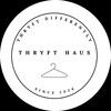 thryfthaus